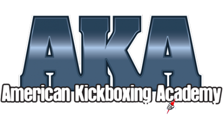 American Kicboxing Academy