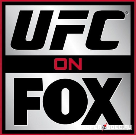 UFC on FOX 8: Джонсон остановил Морагу болевым; Макдональд победил Элленбергера